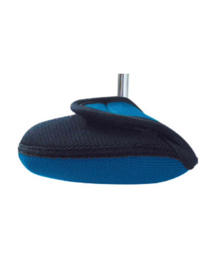 Stealth Boote Mallet Putter Cover