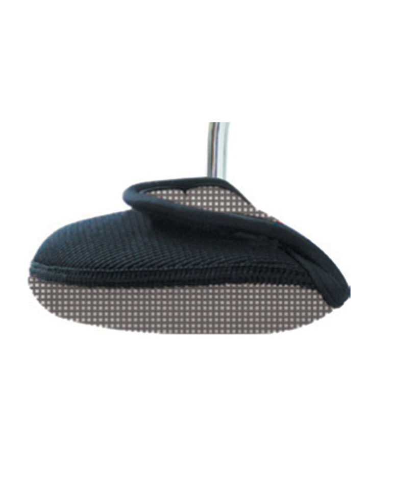 Stealth Boote Mallet Putter Cover