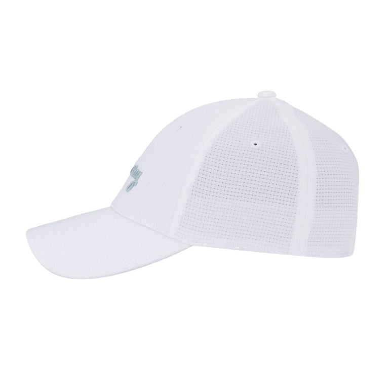 Callaway Women's Stitch Magnet Adjustable Hat