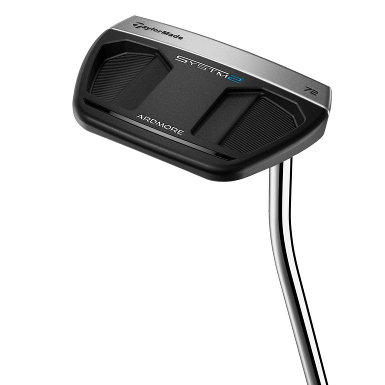 TaylorMade Systm 2 Ardmore 72 Putter