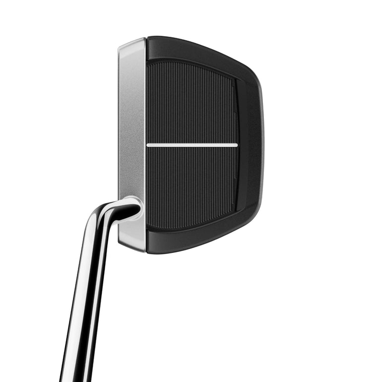 TaylorMade Systm 2 Ardmore 72 Putter