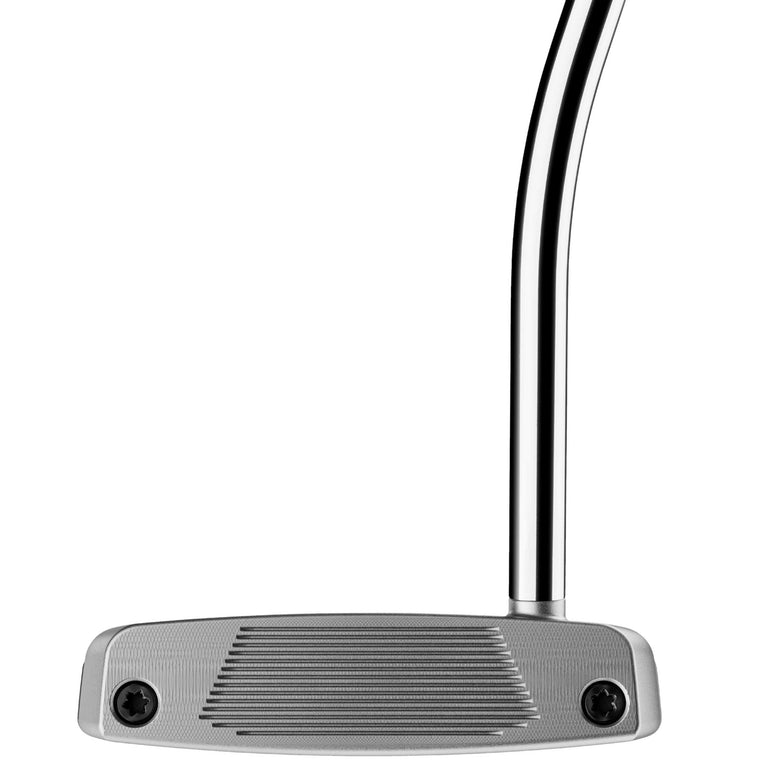 TaylorMade Systm 2 Ardmore 72 Putter
