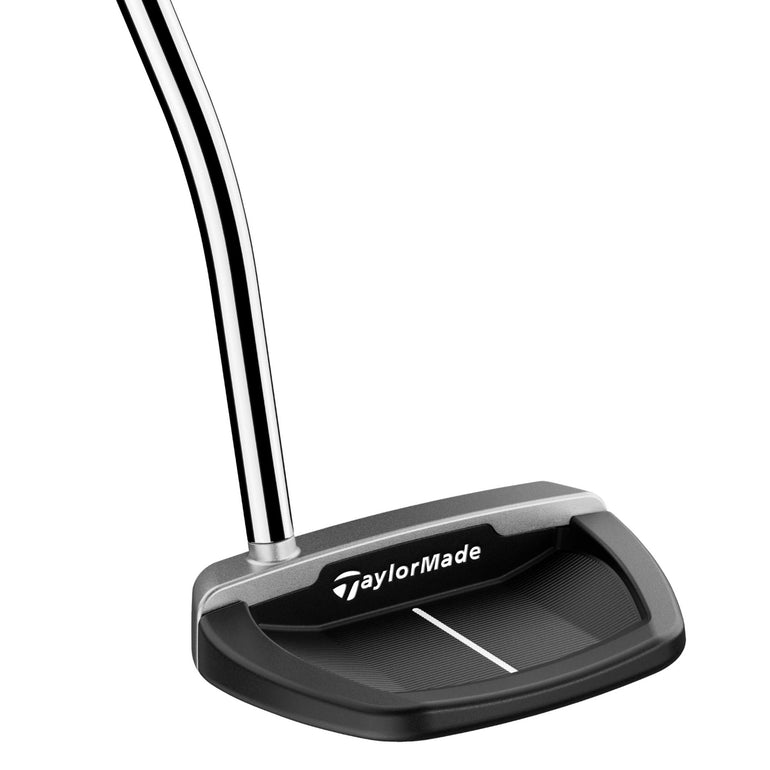 TaylorMade Systm 2 Ardmore 72 Putter