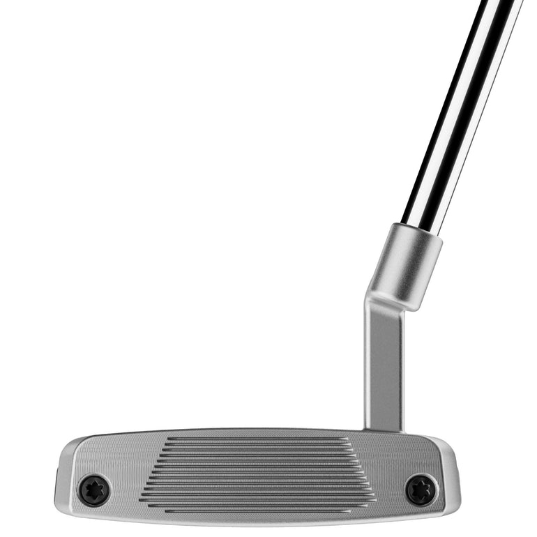 TaylorMade Systm 2 Bandon 12 Putter