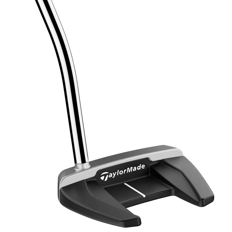 TaylorMade Systm 2 Bandon 72 Putter