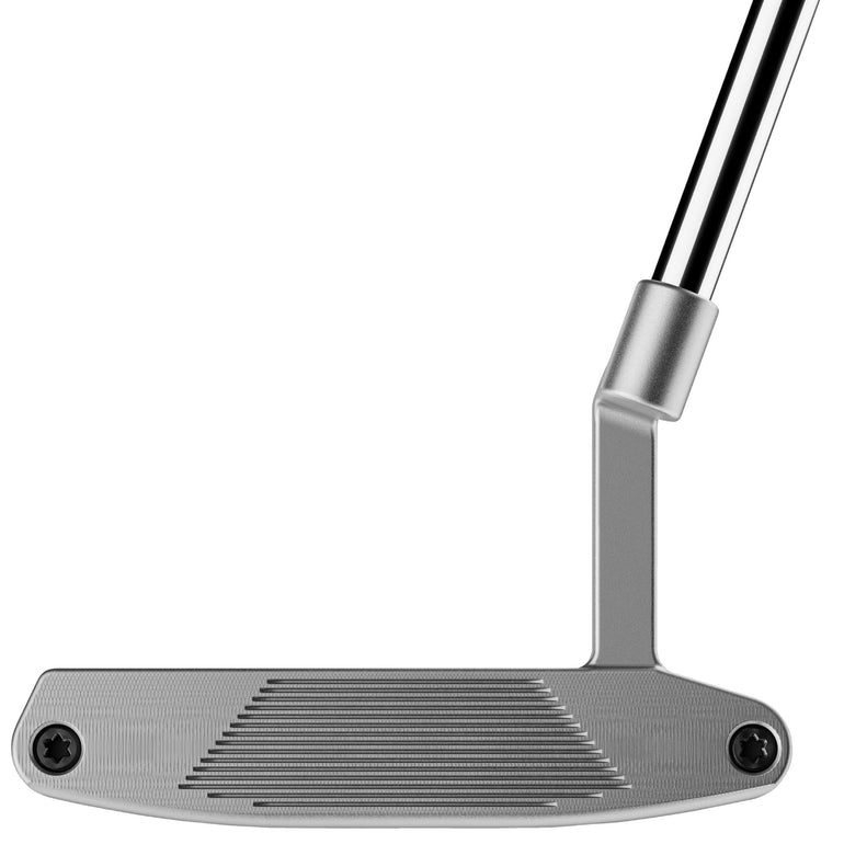 TaylorMade Systm 2 Del Monte 12 Putter