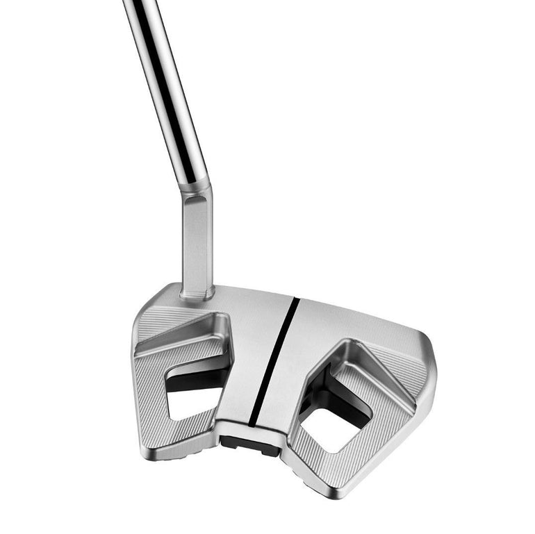 Scotty Cameron Phantom 9.5R Putter