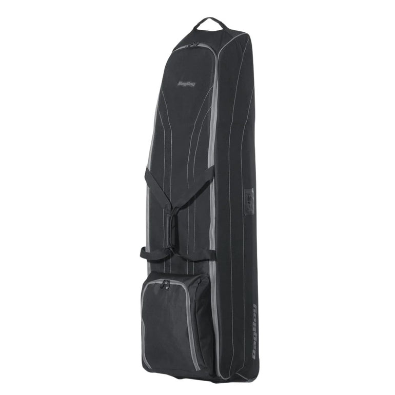 Bag Boy T-500 Travel Cover