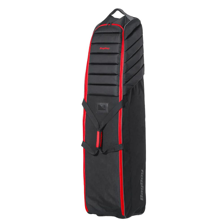 Bag Boy T-720 Travel Cover