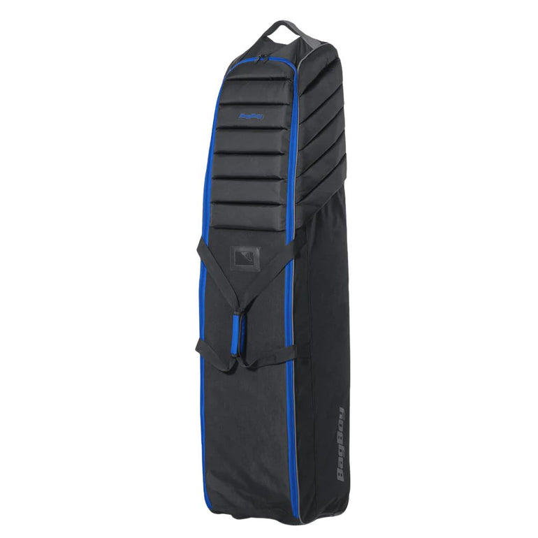 Bag Boy T-720 Travel Cover