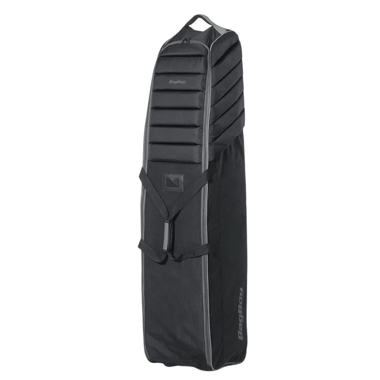 Bag Boy T-720 Travel Cover