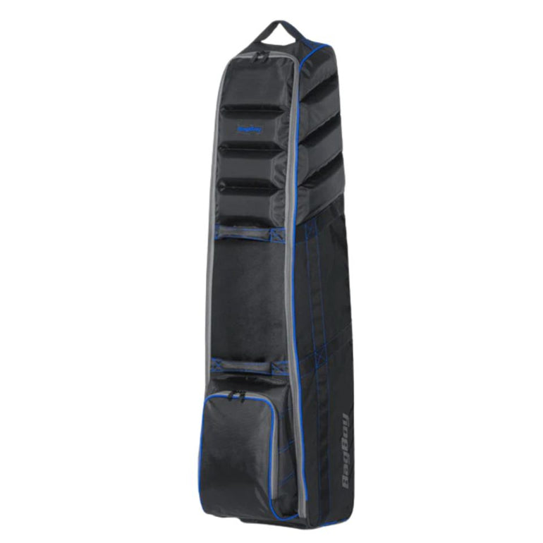 Bag Boy T-800 Travel Cover