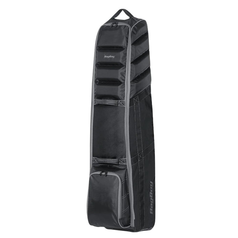Bag Boy T-800 Travel Cover