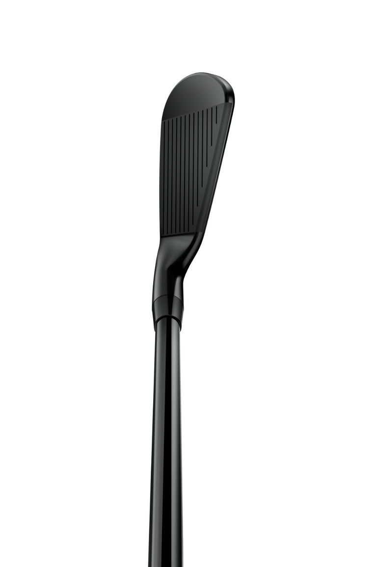 Titleist T150 Black Vapor Iron Set