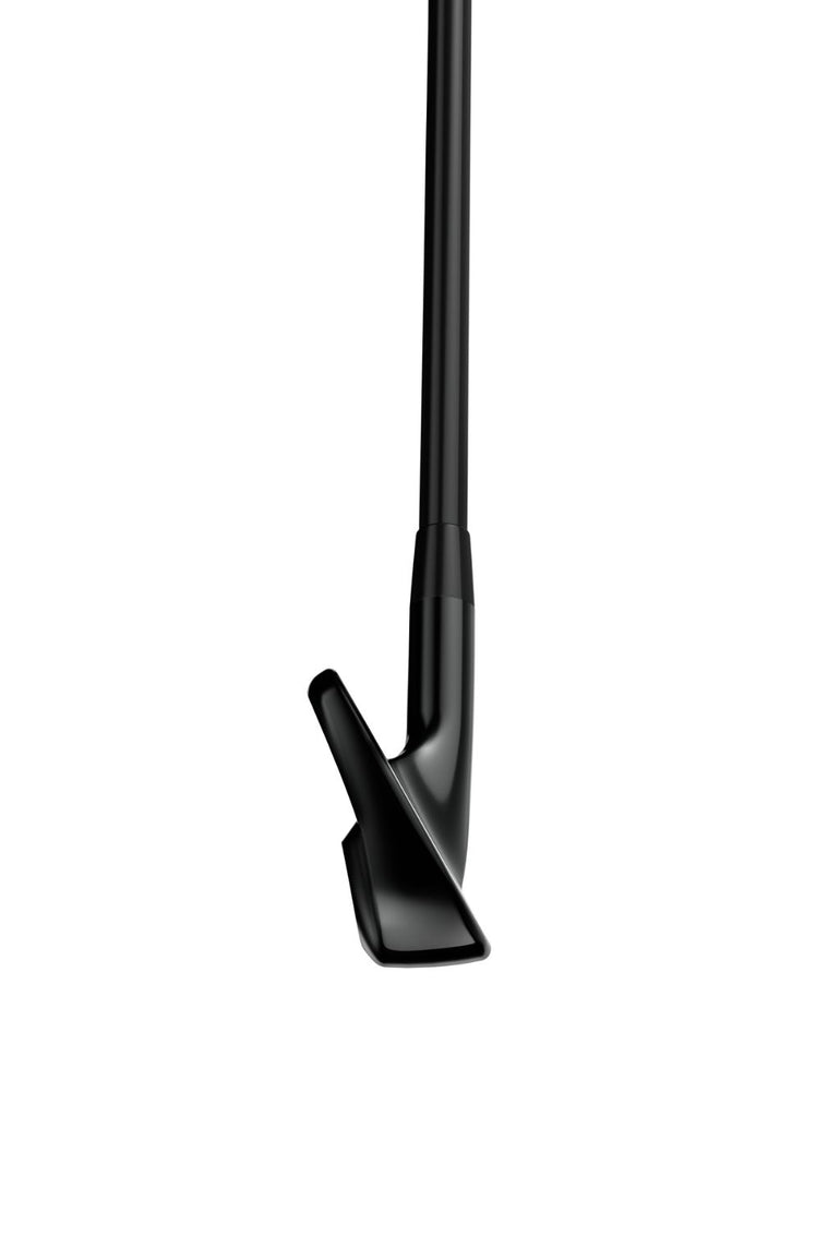 Titleist T150 Black Vapor Iron Set