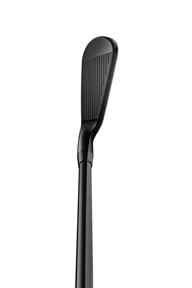 Titleist T250 Black Vapor Iron Set