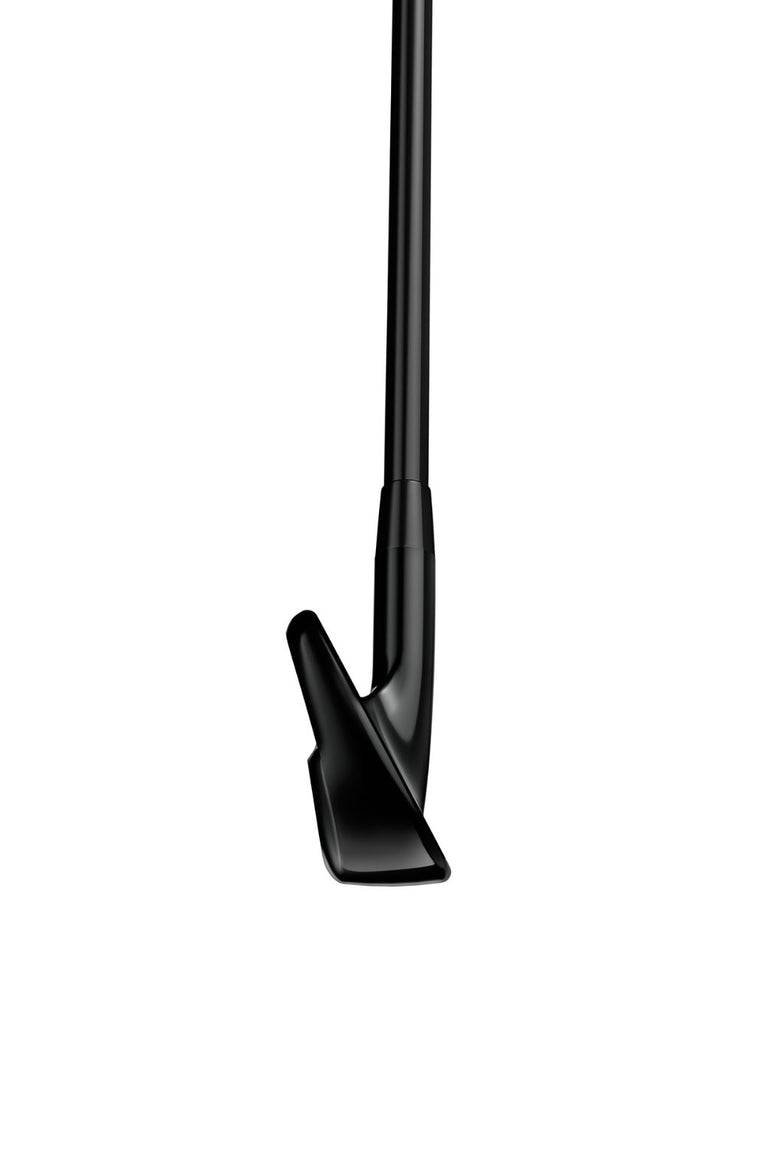 Titleist T250 Black Vapor Iron Set