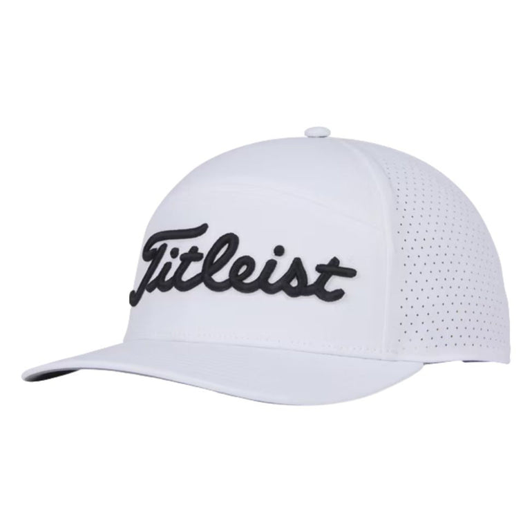 Titleist Men's Diego Hat 26