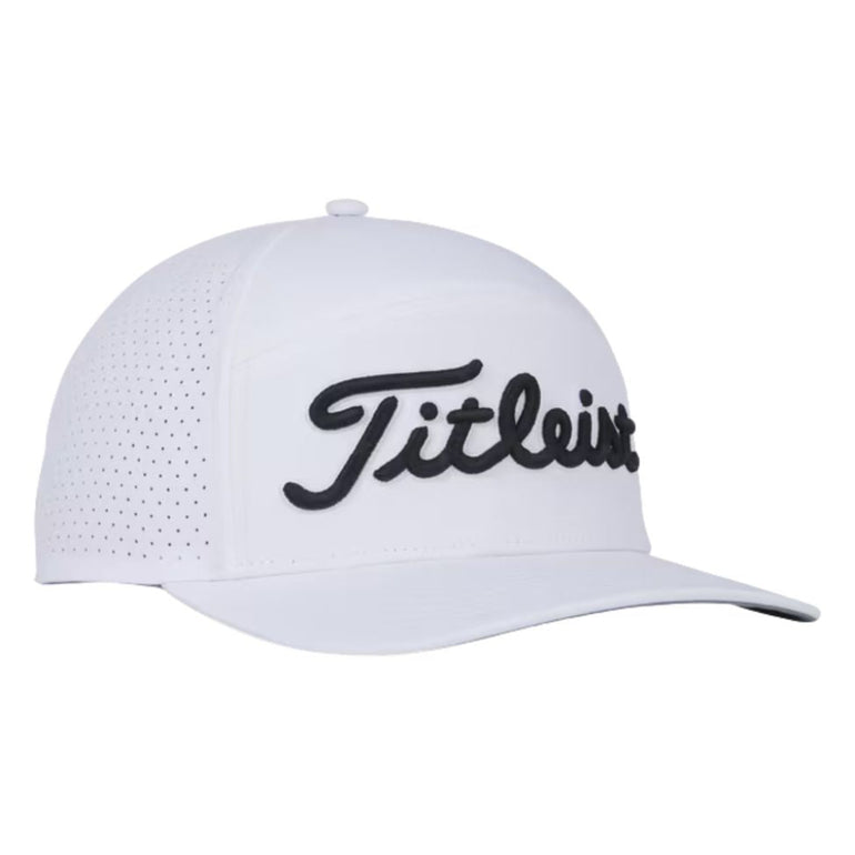 Titleist Men's Diego Hat 26
