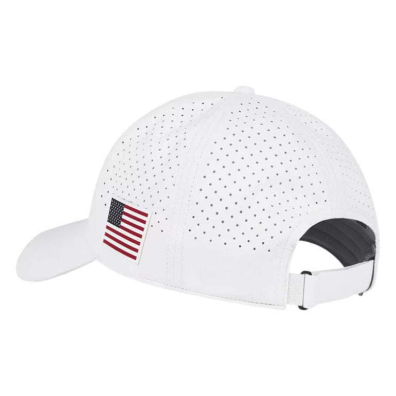 Titleist Men's Players Tech Hat 26