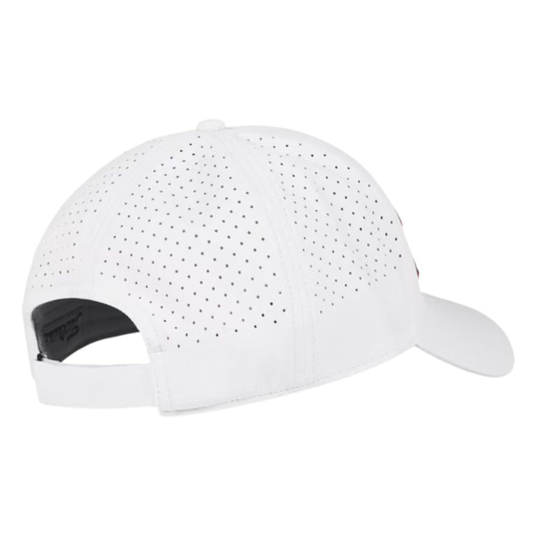 Titleist Men's Players Tech Hat 26