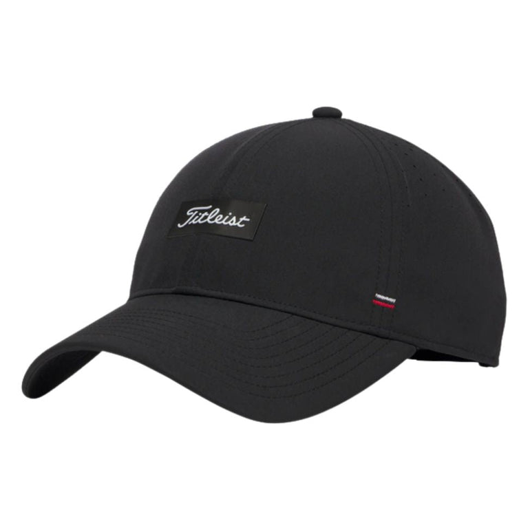 Titleist Men's Charleston Breezer Hat