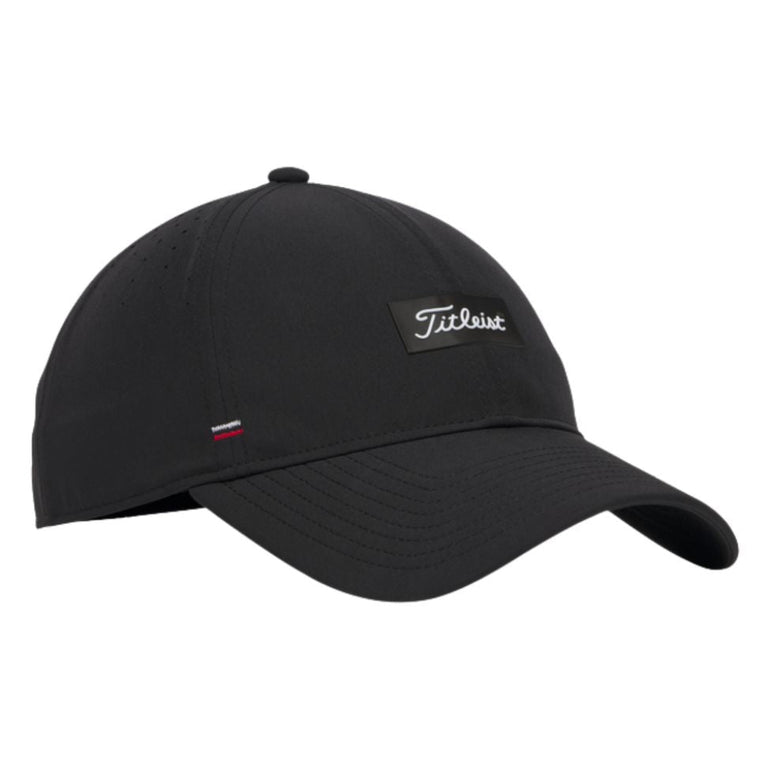 Titleist Men's Charleston Breezer Hat