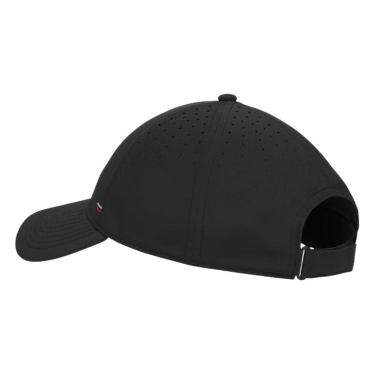 Titleist Men's Charleston Breezer Hat