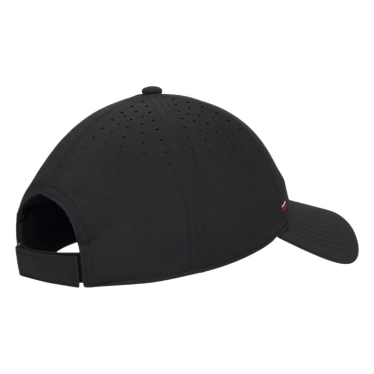 Titleist Men's Charleston Breezer Hat