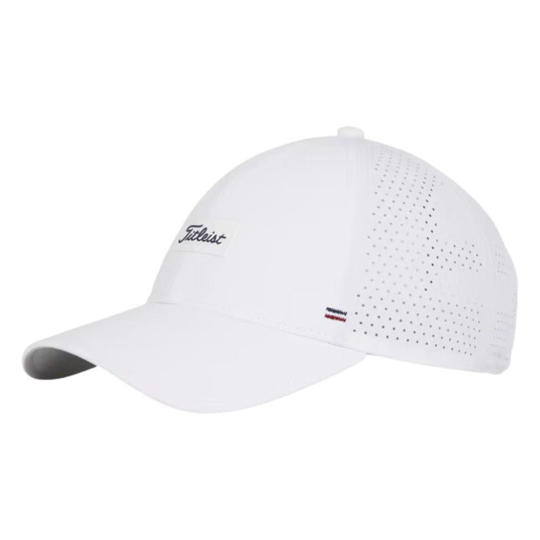 Titlelist Women's Charleston Breezer Hat 26