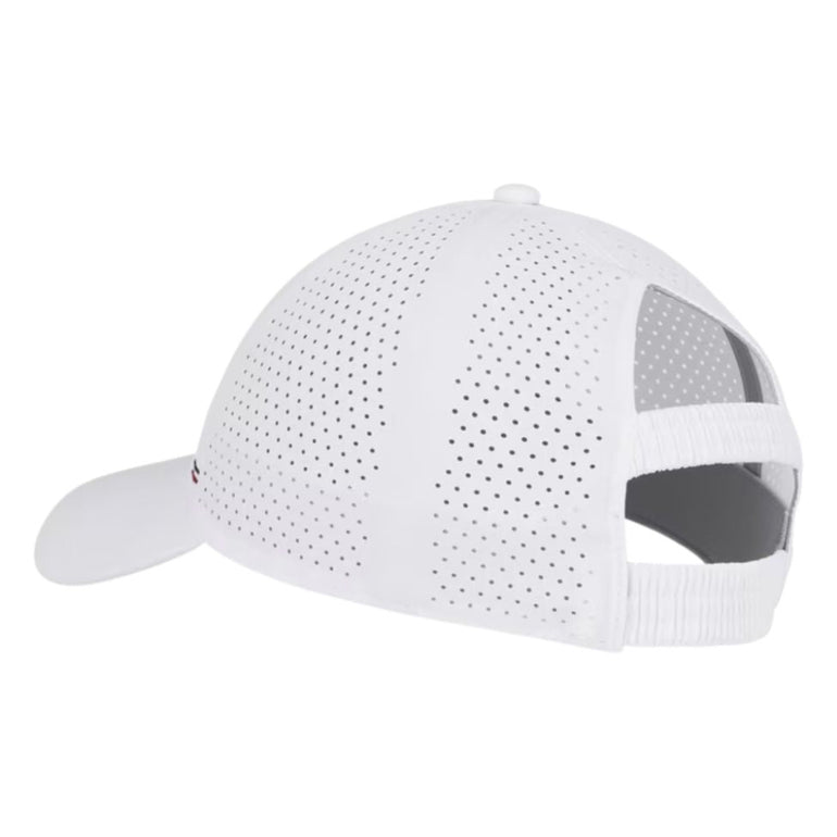 Titlelist Women's Charleston Breezer Hat 26