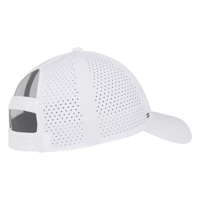 Titlelist Women's Charleston Breezer Hat 26