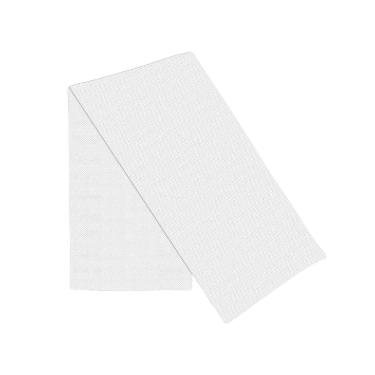 Bag Boy Ice Cooling Towel
