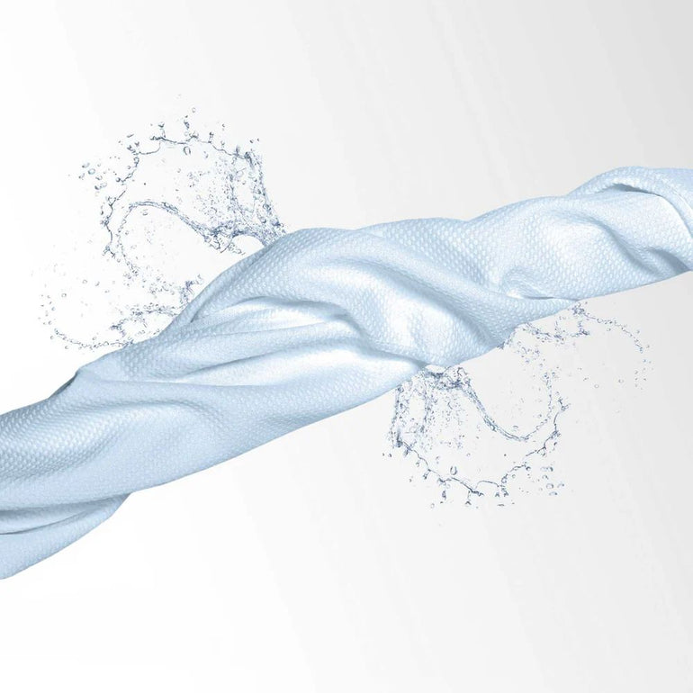 Bag Boy Ice Cooling Towel