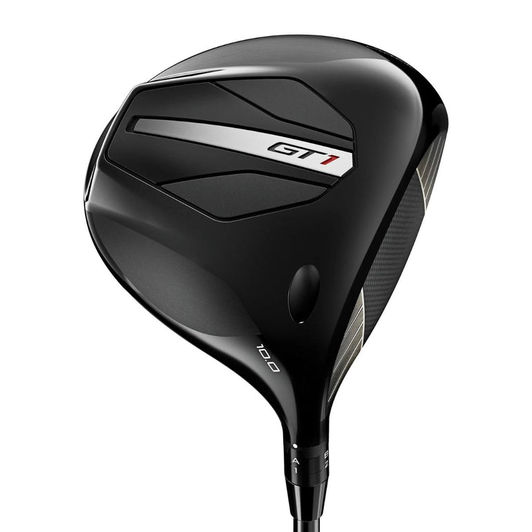 CUSTOM Titleist GT1 Driver