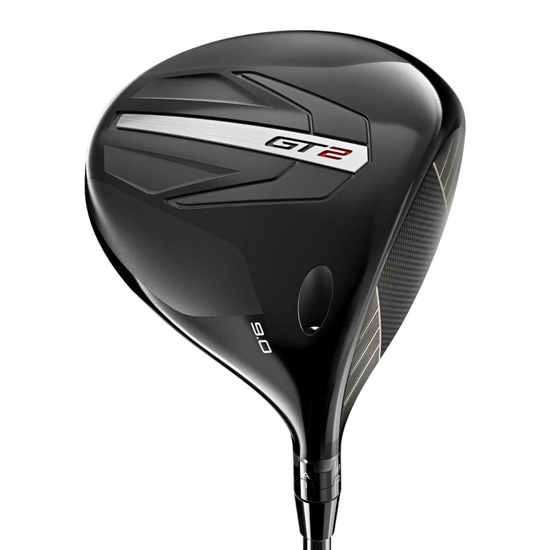 CUSTOM Titleist GT2 Driver