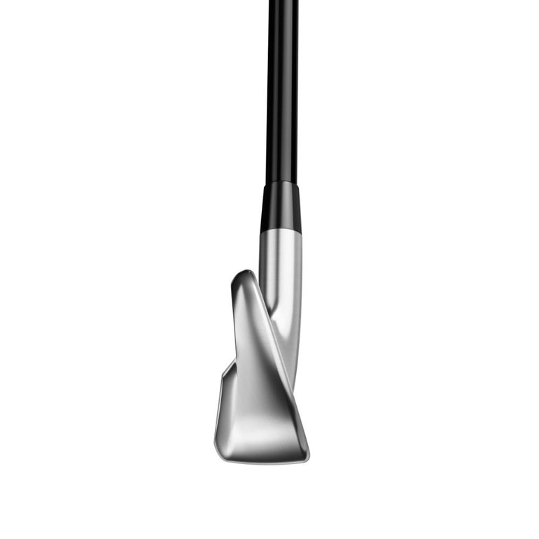 Titleist T250•U Utility Iron