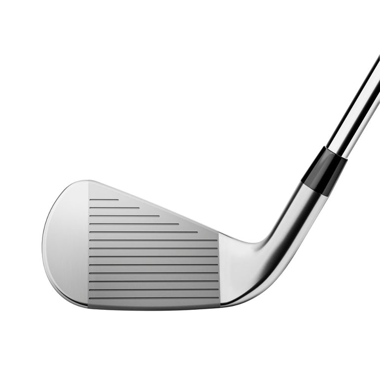 Titleist T350 Irons 25