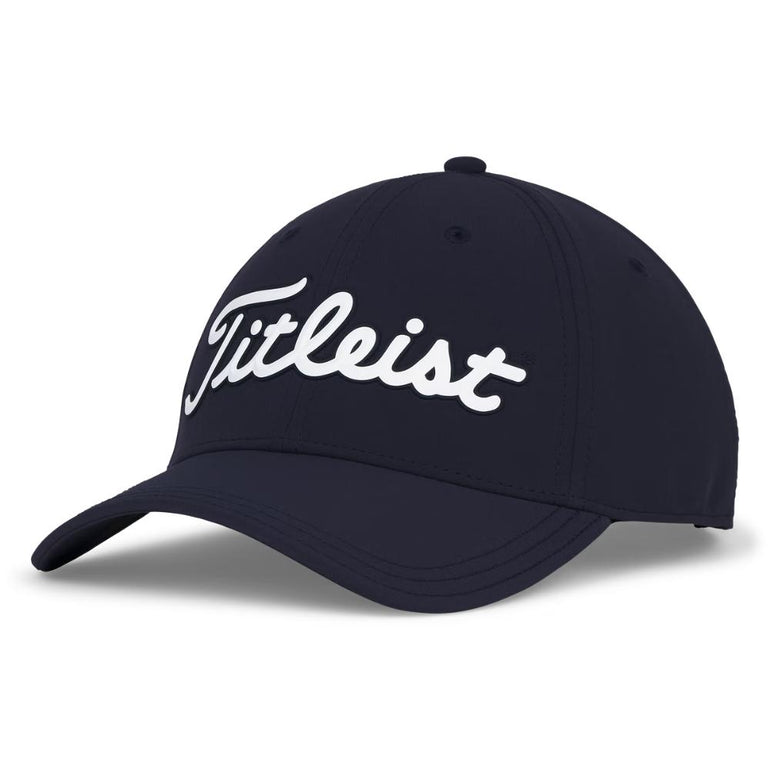 Titleist Men's Players Performance Ball Marker Hat 25