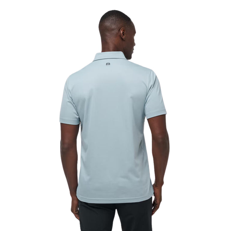 TravisMathew Men's Fresh Catch Polo