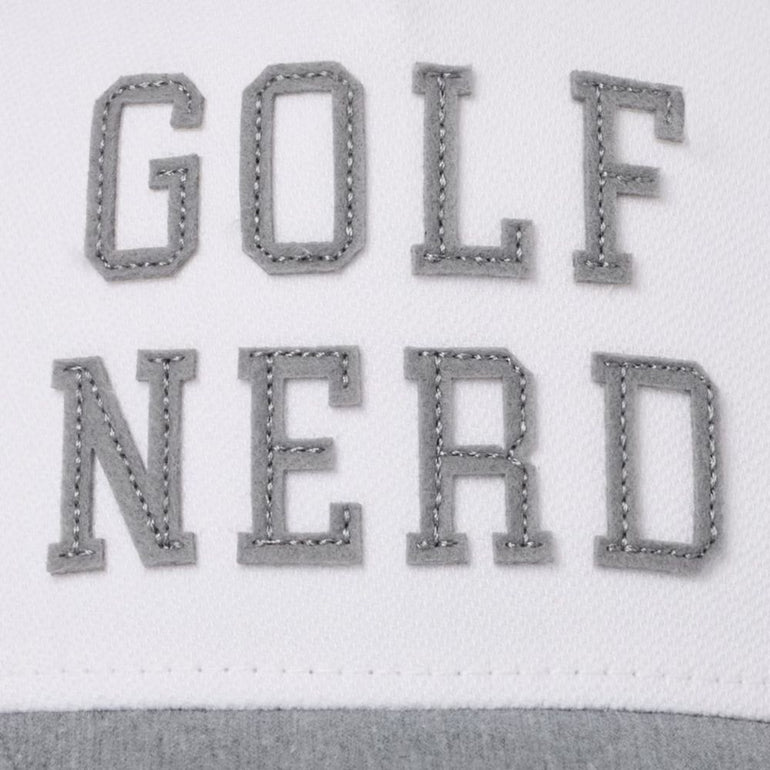 TravisMathew On Course Snapback Hat 25