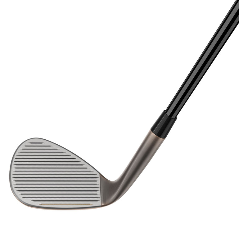 Taylormade Hi-Toe 5 Wedges