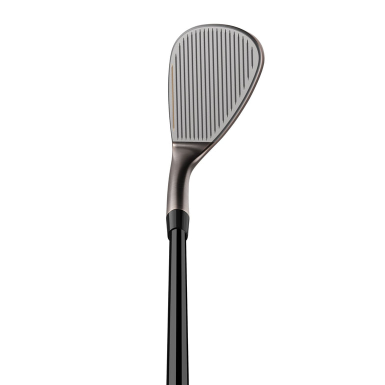 Taylormade Hi-Toe 5 Wedges