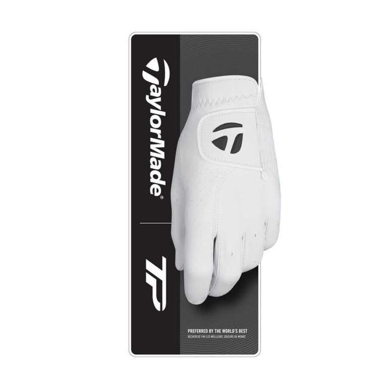 Taylormade Tour Preferred Glove