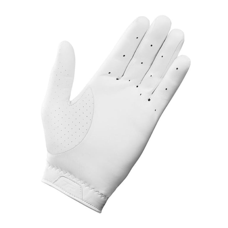 Taylormade Tour Preferred Cadet Glove