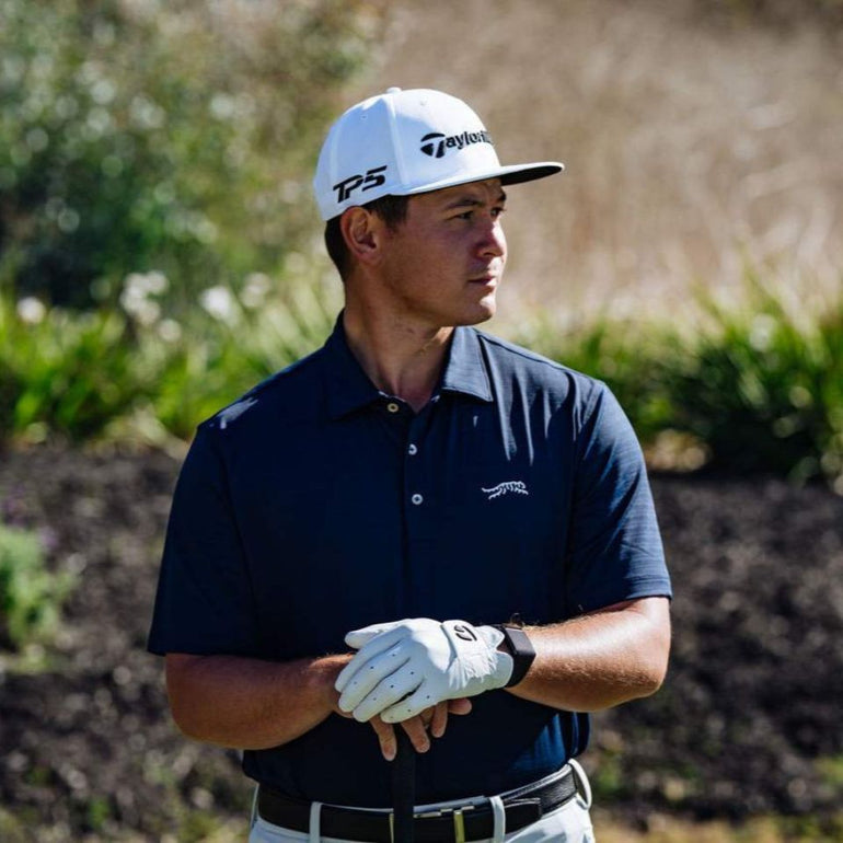 Taylormade Tour Preferred Cadet Glove