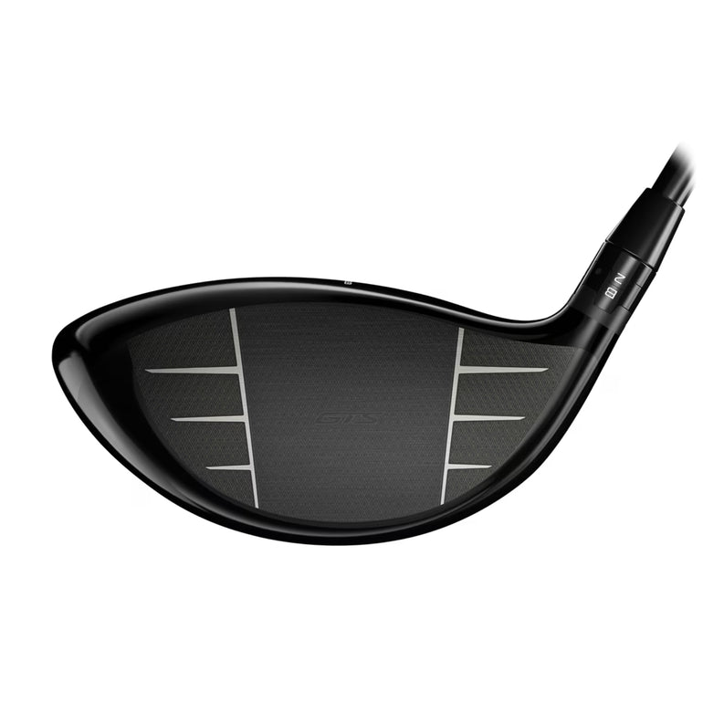 Titleist GTS2 Driver