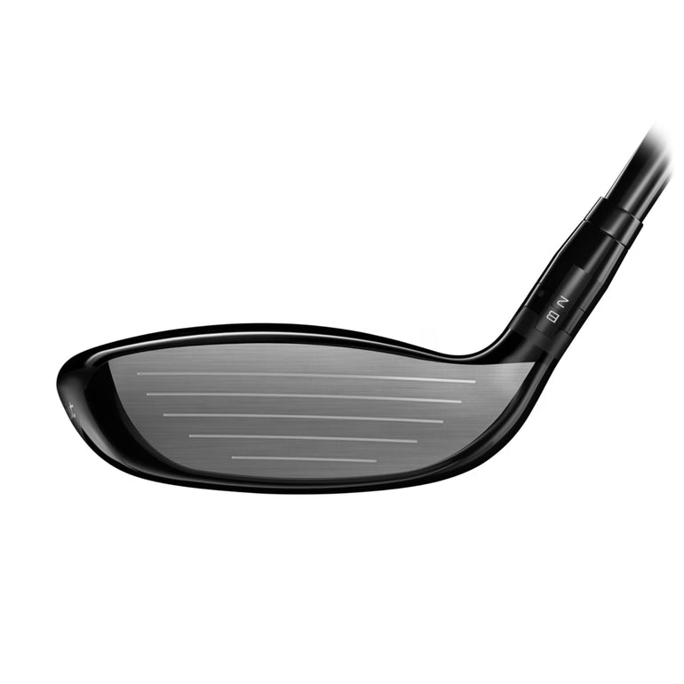 Titleist GTS2 Fairway Wood