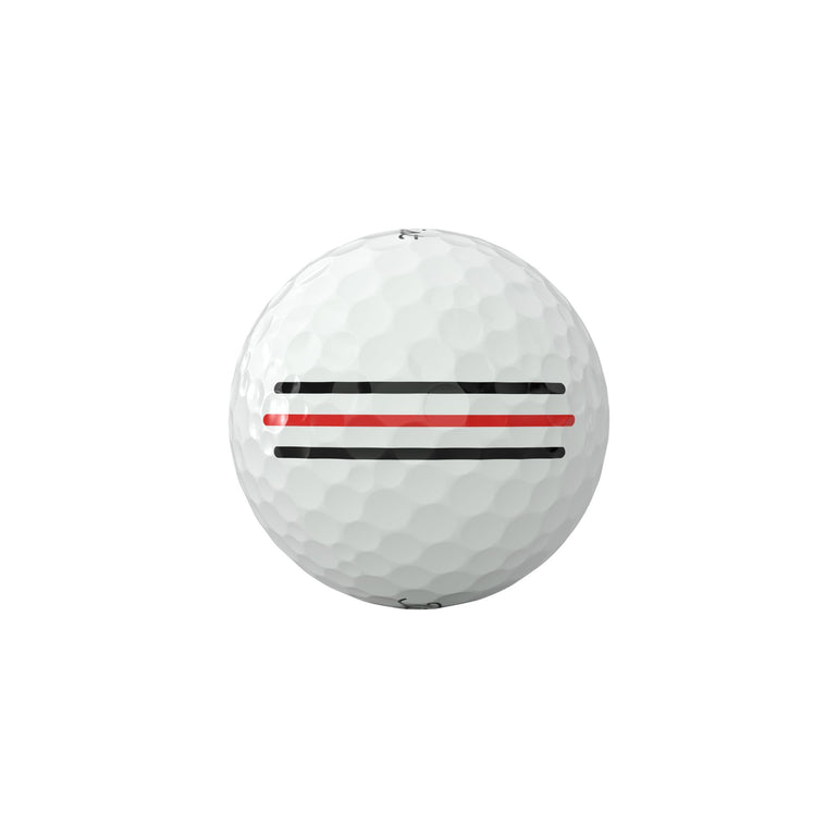 Titleist Tour Soft AIM Golf Ball 2026