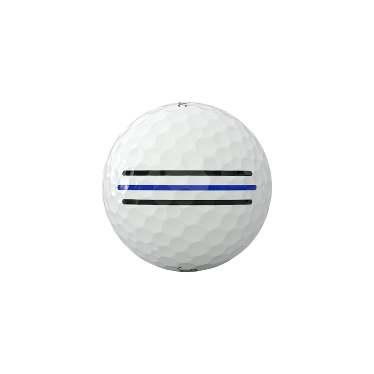 Titleist Tour Soft AIM Golf Ball 2026
